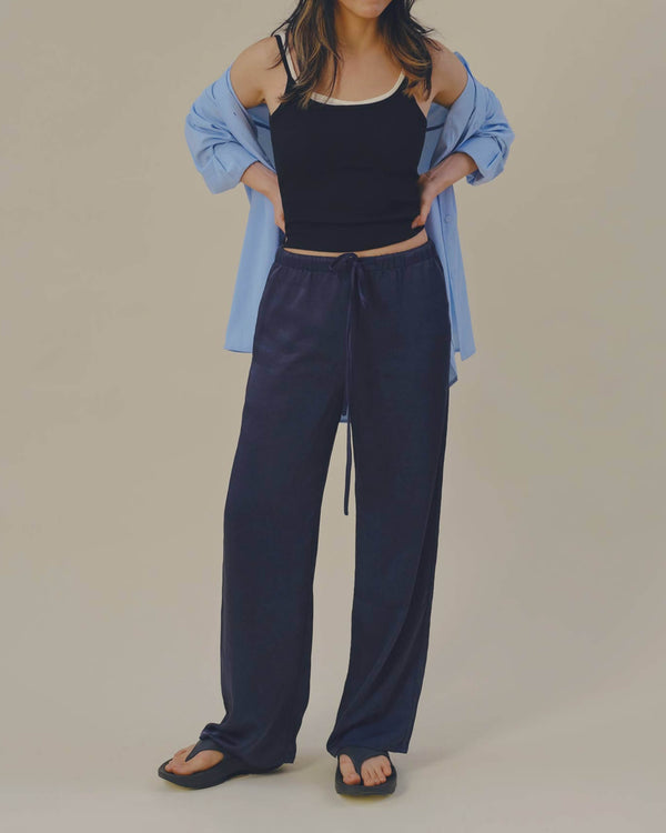 細膩感受 膠原蛋白雙色Bratop