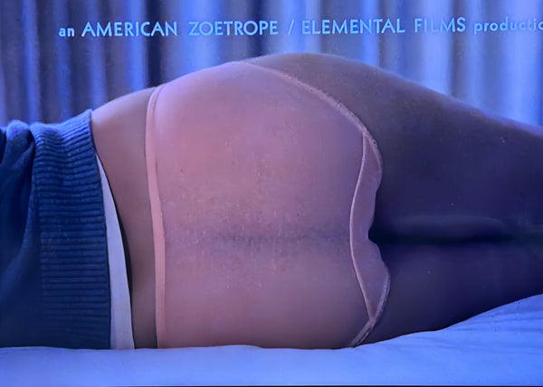 百合手工透紗內衣❤️