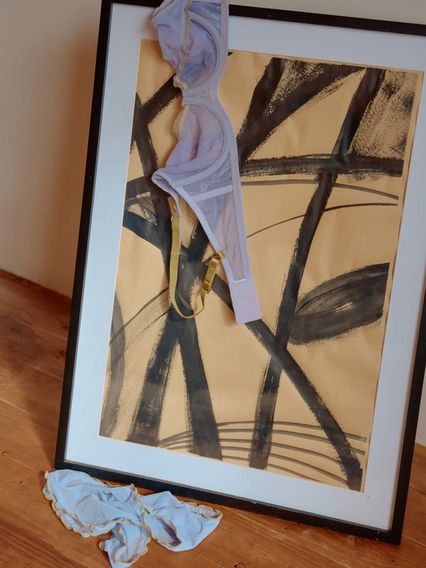 Lily_Underwear_Purple_12