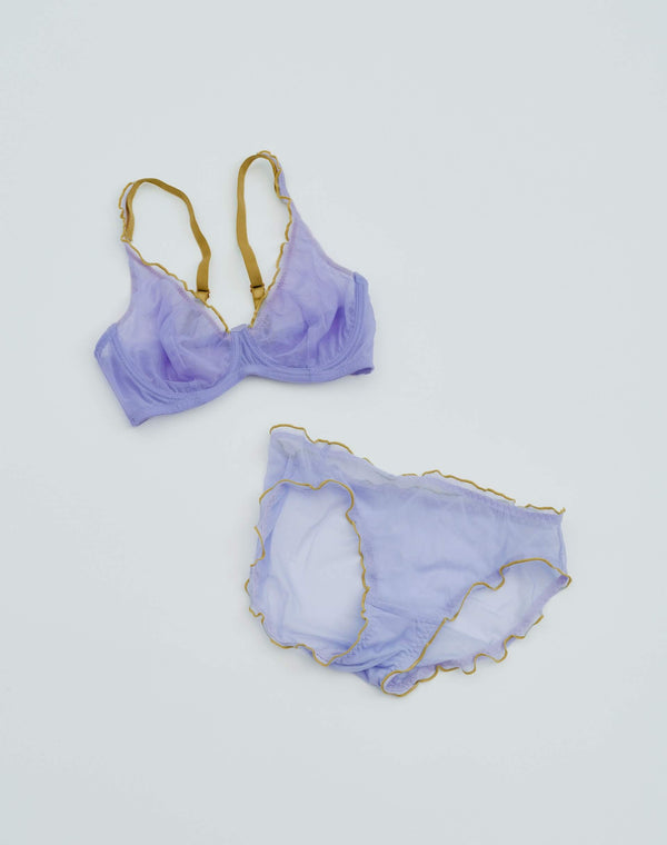 Lily_Underwear_Purple_9