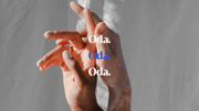 Oda_contact_us
