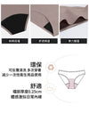 無痕寶寶月經褲 - 經期守護🤸🏻‍♀️活力滿分
