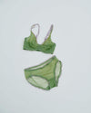 Lily_Underwear_Green_10