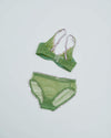 Lily_Underwear_Green_11