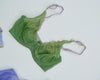 Lily_Underwear_Green_12