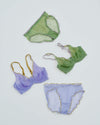 Lily_Underwear_Green_9