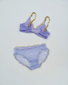 Lily_Underwear_Purple_10