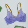 Lily_Underwear_Purple_6