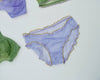 Lily_Underwear_Purple_8