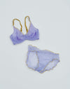 Lily_Underwear_Purple_9